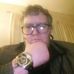 Profile Picture of Richard Myatt (@richard.myatt.378) on Facebook