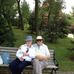 Profile Picture of Anne Van Den Bossche (@anne.vandenbossche.904) on Facebook