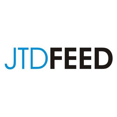 Profile Picture of James Torrey (@JTDFEED) on Twitter