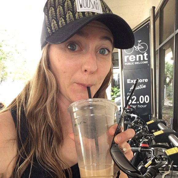 Profile Picture of Maria Steblay (@mstebs94) on Poshmark