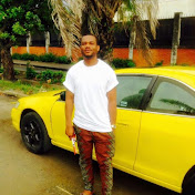 Profile Picture of Oluchukwu Amaefuna (@otuluonegala5575) on Youtube