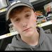 Profile Picture of Justin Prater (@justin.prater.7146) on Facebook