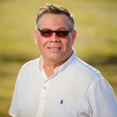 Profile Picture of Manuel Pedraza (@manuelpedraza59) on Twitter