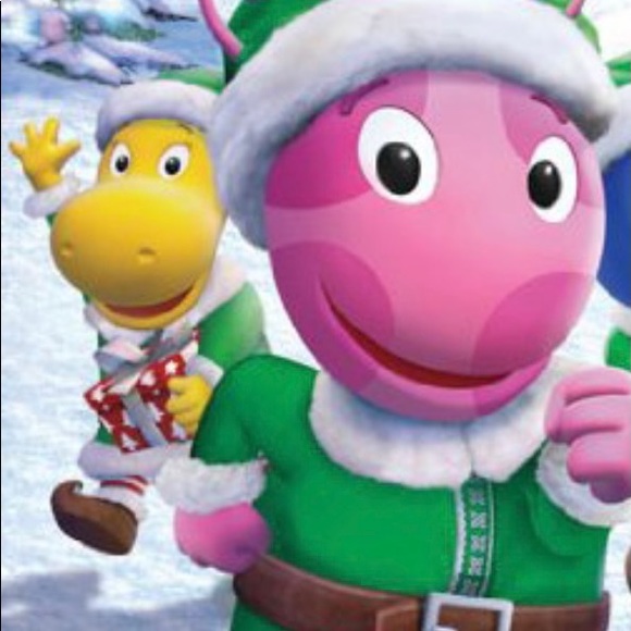 Profile Picture of Gabriel Bernier (@gabrielbernier) on Poshmark