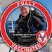 Profile Picture of Adam Bonner (@adam.bonner.165685) on Facebook