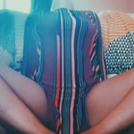 Profile Picture of Amelia Hunter (@tootsieminded) on Instagram