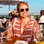 Profile Picture of Julia Dieterich (@jadieterich) on Instagram