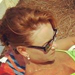 Profile Picture of Sonia Reed (@soniareedclements) on Instagram