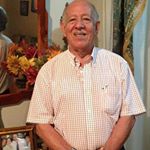 Profile Picture of Fidel Ojeda (@fidel.ojeda.737) on Instagram