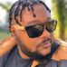 Profile Picture of Sean Gilliam (Chef) (@sean.furtadogilliam) on Facebook