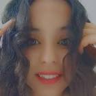 Profile Picture of   myself... (@rusmimajumdar) on Tiktok