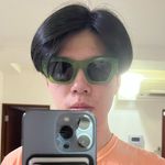 Profile Picture of Howard Hsu (@hwrd_h) on Instagram