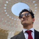 Profile Picture of Mohamad Nabil (@_m.n89_) on Instagram