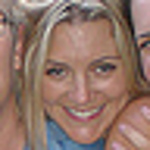 Profile Picture of Amanda (@am_norton) on Flickr