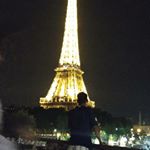 Profile Picture of alejandro Marroquin (@darkreapper07) on Instagram