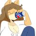 Profile Picture of Grimmly Rex Grandmaster (@grexgrandmaster) on Pinterest
