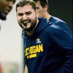 Profile Picture of Justin Tress (@justintress) on Instagram