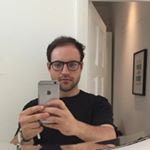 Profile Picture of Sebastian Koseda (@sebkoseda) on Instagram