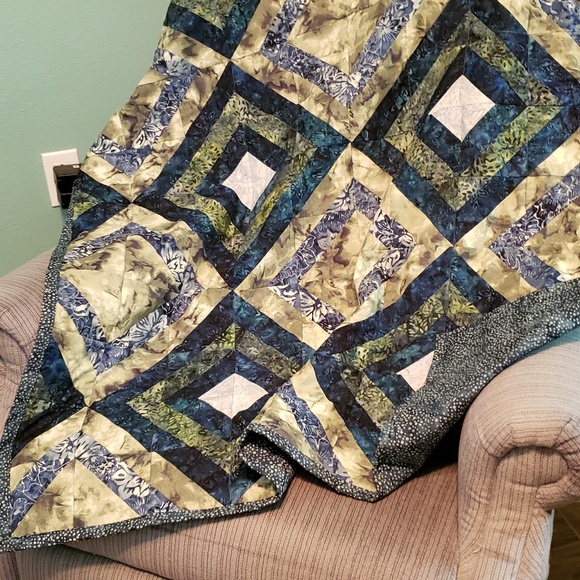 Profile Picture of Marie Harabin (@mahvan88) on Poshmark