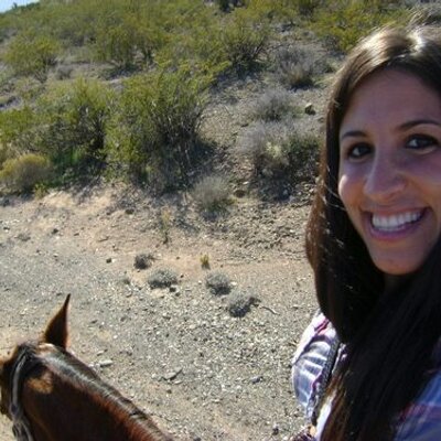 Profile Picture of Jackie Solomon (@JackieSol4567) on Twitter