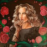 Profile Picture of Roberta Brandell (@robertabrandell) on Instagram