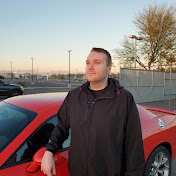 Profile Picture of Jason Munro (@jasonmunro7971) on Youtube