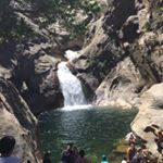 Jim Sadler - Instagram Profile Picture of Jim Sadler (@jamestsadler) on Instagram