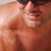 Profile Picture of Mark Holt (@mark.holt.52687) on Facebook