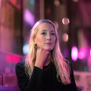 Profile Picture of Brittany Eliza Kunkel (@brittanyeliza.photo) on Instagram