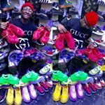 Profile Picture of mr RANDI zaza🔹 (@big_dogg_shopping) on Instagram