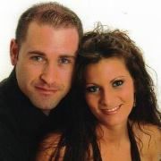 Profile Picture of nichol danielson (@kisamarie) on Pinterest
