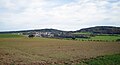 Profile Picture of Koberg (Taunus) - Wikipediaon Wikipedia
