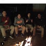 Profile Picture of Kevin Valadez✌✌ (@kevinvaladez687) on Instagram