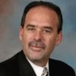 Profile Picture of Steve Acker (@s_acker1964) on Instagram