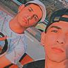 Profile Picture of Kele Bebe (@@keleybebe_oficial) on Tiktok
