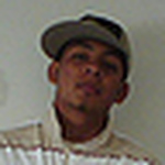 Profile Picture of Edward Blanco (@sadman_e) on Flickr