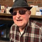 Profile Picture of John Spitznogle (@john.spitznogle.3) on Facebook