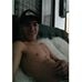 Profile Picture of Frank Steven (@betancurt.s) on Facebook