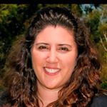 Profile Picture of Micaela Morgan (@micaelamorgan) on Instagram