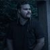 Profile Picture of Kyle Bullins (@kyle.bullins) on Facebook