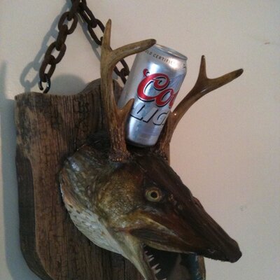 Profile Picture of Bob Faught (@bobforapples1) on Twitter