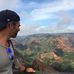 Profile Picture of Michael Rothstein (@michael.rothstein.12) on Facebook