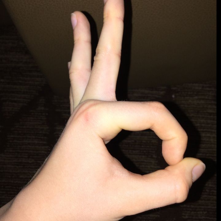 Profile Picture of Patrick Zielinski (@not_patty) on Tiktok