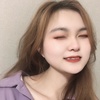 Profile Picture of Lương Alice (@@luongalice) on Tiktok