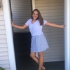 Profile Picture of Leah Mckenzie (@@leahmckenzie3) on Tiktok