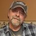 Profile Picture of Dennis Hornberger (@dennis.hornberger.35) on Facebook