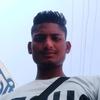 Profile Picture of Gurpreet Rai (@@gurpreetrai56) on Tiktok