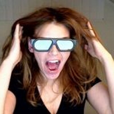 Profile Picture of Lindsay Carroll V (@Clinton__Langwo) on Twitter