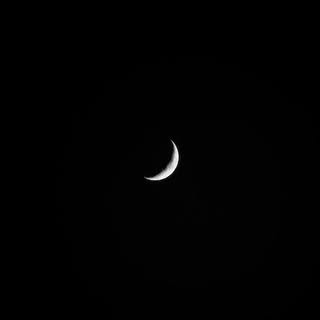 Profile Picture of 𝔧𝔬𝔫𝔱𝔢 (@jonathanlindgren1) on Instagram