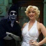 Profile Picture of Furu DeVille (@greentodd) on Instagram